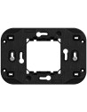 Bticino Носеща рамка 2 мод. за монтаж върху конзола 3 мод. Light Now Bticino Y4719 - Цена | LEDs4economy