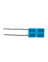 Shelly Активен компенсатор за LED лампи Bypass 1L/2L Gen3 - 070908