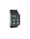 NOARK Ex9JP-11 AC230V Реле за контрол на 3-фазни мрежи/2P/1P-4W: настройваема минимално напреженова напреженова защита, отпадане