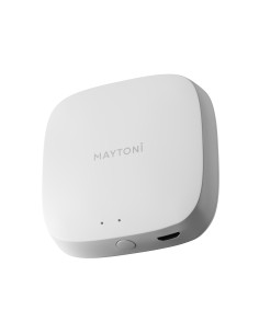 Maytoni Wi-Fi модул - MD-TRA034-W - Цена | LEDs4economy
