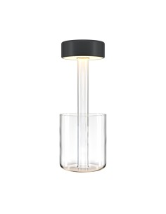 Maytoni Осветител със зареждаща се батерия - MOD229TL-L3B3K1 - Цена | LEDs4economy