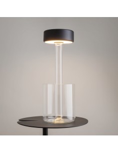 Maytoni Осветител със зареждаща се батерия - MOD229TL-L3B3K1 - Цена | LEDs4economy 2