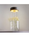 Maytoni Осветител със зареждаща се батерия - MOD229TL-L3B3K1 - 4