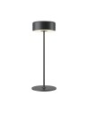 Maytoni Осветител със зареждаща се батерия - MOD229TL-L3B3K2