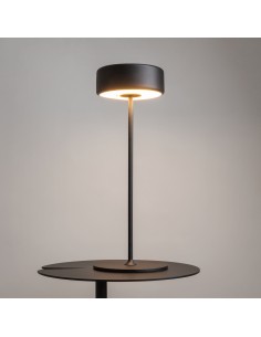 Maytoni Осветител със зареждаща се батерия - MOD229TL-L3B3K2 - Цена | LEDs4economy 2