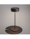 Maytoni Осветител със зареждаща се батерия - MOD229TL-L3B3K2 - 4