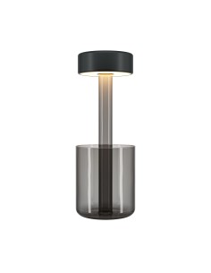 Maytoni Осветител със зареждаща се батерия - MOD229TL-L3B3K3 - Цена | LEDs4economy
