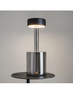 Maytoni Осветител със зареждаща се батерия - MOD229TL-L3B3K3 - Цена | LEDs4economy 2