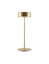 Maytoni Осветител със зареждаща се батерия - MOD229TL-L3G3K2