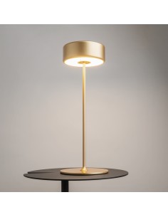 Maytoni Осветител със зареждаща се батерия - MOD229TL-L3G3K2 - Цена | LEDs4economy 2