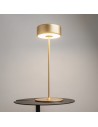 Maytoni Осветител със зареждаща се батерия - MOD229TL-L3G3K2 - 2