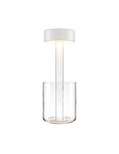 Maytoni Осветител със зареждаща се батерия - MOD229TL-L3W3K1 - Цена | LEDs4economy