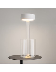 Maytoni Осветител със зареждаща се батерия - MOD229TL-L3W3K1 - Цена | LEDs4economy 2