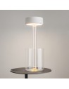 Maytoni Осветител със зареждаща се батерия - MOD229TL-L3W3K1 - 2