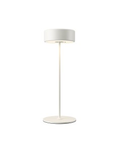Maytoni Осветител със зареждаща се батерия - MOD229TL-L3W3K2 - Цена | LEDs4economy