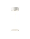 Maytoni Осветител със зареждаща се батерия - MOD229TL-L3W3K2