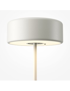 Maytoni Осветител със зареждаща се батерия - MOD229TL-L3W3K2 - Цена | LEDs4economy 2