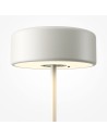 Maytoni Осветител със зареждаща се батерия - MOD229TL-L3W3K2 - 2