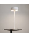 Maytoni Осветител със зареждаща се батерия - MOD229TL-L3W3K2 - 3