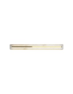 Maytoni Стенен осветител (аплик) - MOD366WL-L18BS3K - Цена | LEDs4economy