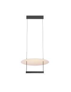 Maytoni Висящо осветително тяло - MOD280PL-L23B3K1 - Цена | LEDs4economy