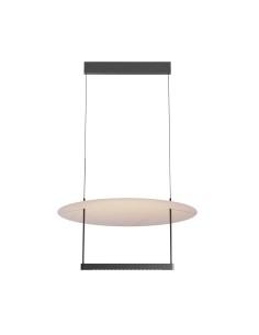 Maytoni Висящо осветително тяло - MOD280PL-L30B3K1 - Цена | LEDs4economy