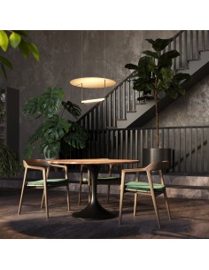 Maytoni Висящо осветително тяло - MOD280PL-L30B3K1 - Цена | LEDs4economy 2
