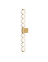 Maytoni Стенен осветител (аплик) - MOD555WL-L13G3K