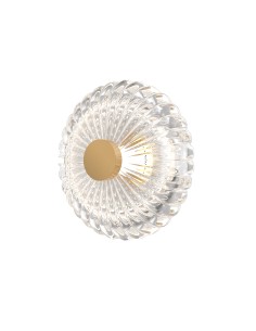 Maytoni Стенен осветител (аплик) - MOD555WL-L3G3K - Цена | LEDs4economy