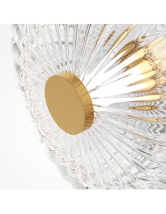 Maytoni Стенен осветител (аплик) - MOD555WL-L4G3K - Цена | LEDs4economy 2