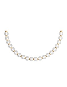 Maytoni Плафониера - MOD555CL-L28G3K - Цена | LEDs4economy