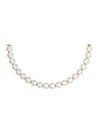 Maytoni Плафониера - MOD555CL-L28G3K
