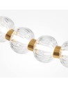Maytoni Плафониера - MOD555CL-L28G3K - 3