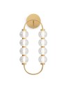 Maytoni Стенен осветител (аплик) - MOD555WL-L11G3K