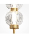 Maytoni Стенен осветител (аплик) - MOD555WL-L11G3K - 2