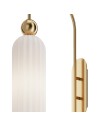 Maytoni Стенен осветител (аплик) - MOD302WL-01W - 3