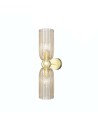 Maytoni Стенен осветител (аплик) - MOD302WL-02CG