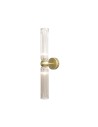 Maytoni Стенен осветител (аплик) - MOD302WL-02CG1