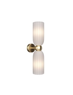 Maytoni Стенен осветител (аплик) - MOD302WL-02W - Цена | LEDs4economy