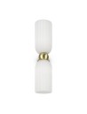 Maytoni Стенен осветител (аплик) - MOD302WL-02W - 2