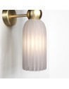 Maytoni Стенен осветител (аплик) - MOD302WL-02W - 3