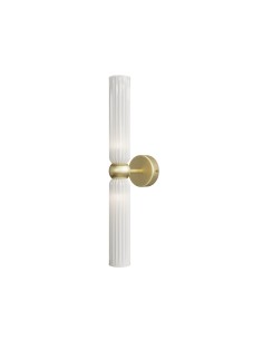 Maytoni Стенен осветител (аплик) - MOD302WL-02W1 - Цена | LEDs4economy
