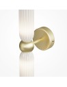 Maytoni Стенен осветител (аплик) - MOD302WL-02W1 - 2