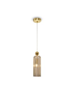 Maytoni Висящо осветително тяло - MOD302PL-01CG - Цена | LEDs4economy
