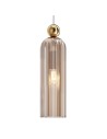 Maytoni Висящо осветително тяло - MOD302PL-01CG - 3