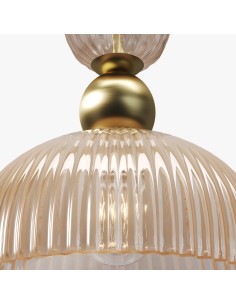 Maytoni Висящо осветително тяло - MOD302PL-01CG1 - Цена | LEDs4economy 2