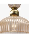 Maytoni Висящо осветително тяло - MOD302PL-01CG1 - 2