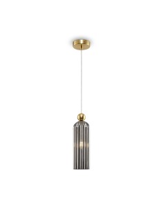 Maytoni Висящо осветително тяло - MOD302PL-01GR - Цена | LEDs4economy
