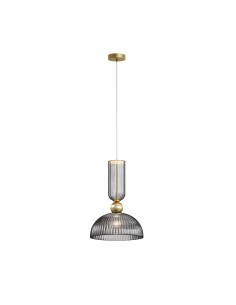 Maytoni Висящо осветително тяло - MOD302PL-01GR1 - Цена | LEDs4economy