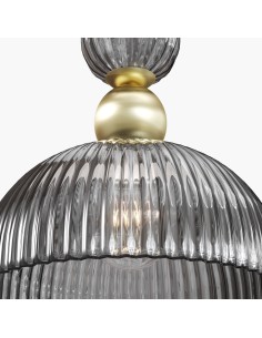 Maytoni Висящо осветително тяло - MOD302PL-01GR1 - Цена | LEDs4economy 2